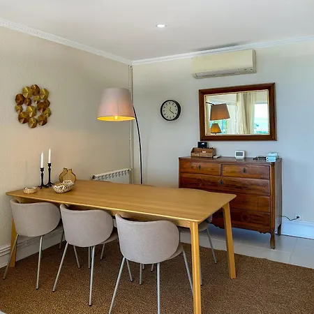 شقة Front By Hello Homes