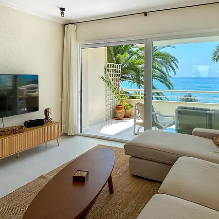 شقة Front By Hello Homes *