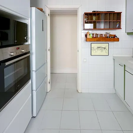 Front By Hello Homes شقة