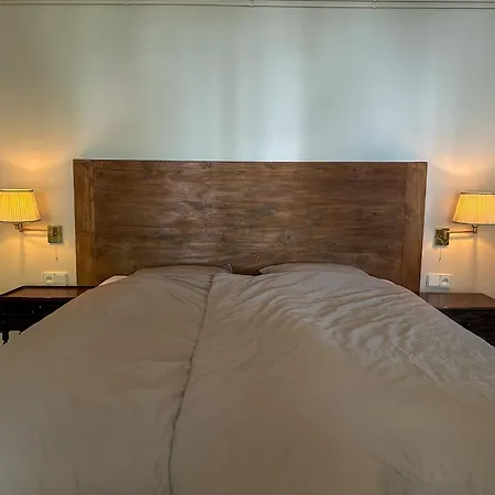 شقة Front By Hello Homes *
