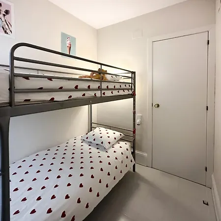 Front By Hello Homes