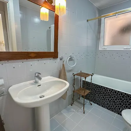 Apartament Front By Hello Homes *