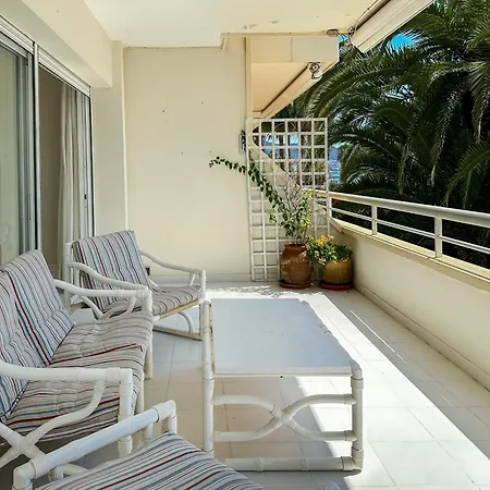 شقة Front By Hello Homes *