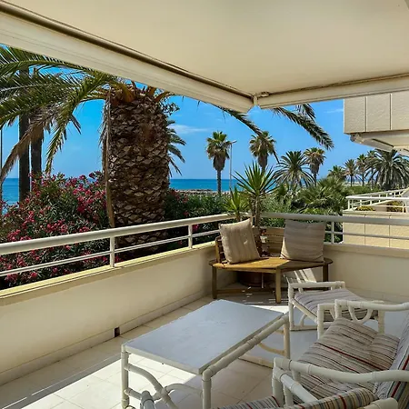 شقة Front By Hello Homes سيدجيس