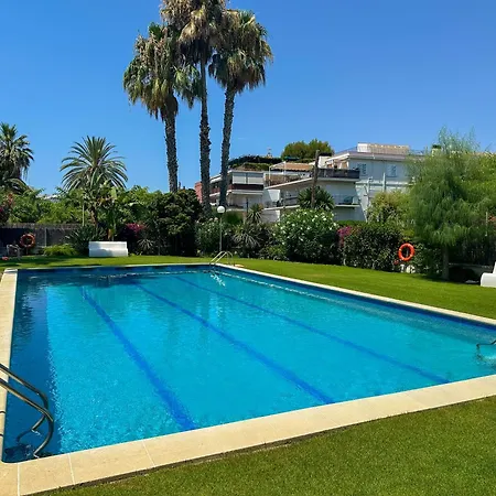 Front By Hello Homes * سيدجيس