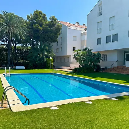 Front By Hello Homes * سيدجيس